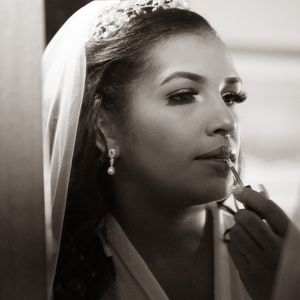 Image post by @rivas_images on Instagram