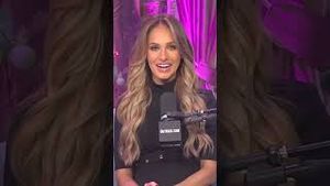 Video post by @tomilahrenisfearless on YouTube