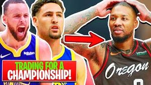 Video post by @nbaknowledge7379 on YouTube