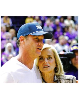 Video post by @shotbyhardie on TikTok