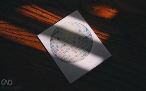 Image post by @connoronealdesign on Instagram