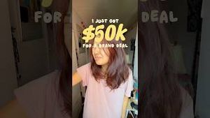 Video post by @rroomfies on YouTube
