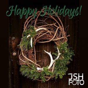 Image post by @Jshfoto on Facebook