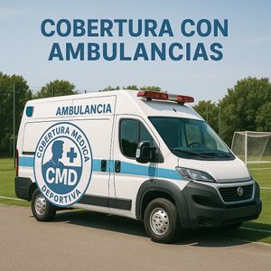 Image post by @cmd_uy on Instagram