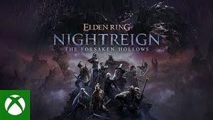Video post by @xbox on YouTube