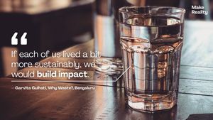 Image post by @PMInstitute on Twitter