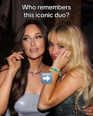 Video post by @universalmusicgroup on TikTok