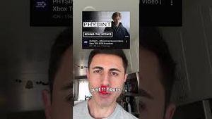 Video post by @realryankennedy on YouTube