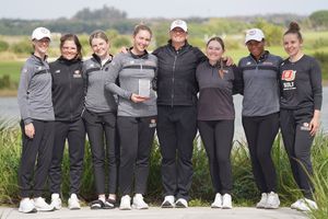 Image post by @denver_womensgolf on Instagram