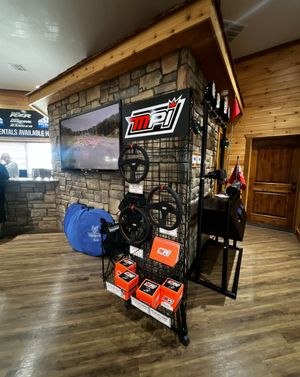 Image post by @MPI_INNOVATIONS on Twitter