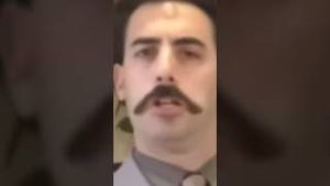 Video post by @nodunksinc on YouTube