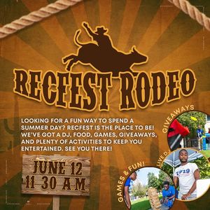 Image post by @gsurecreation on Instagram