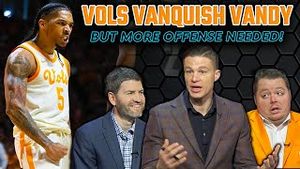Video post by @thesportssource8330 on YouTube