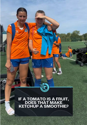 Video post by @ottrapidfc on TikTok