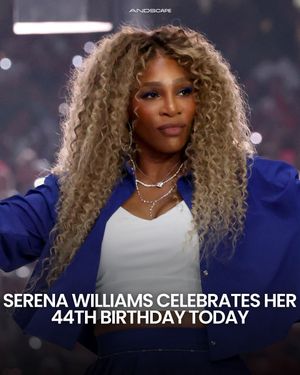 Image post by @andscape on Instagram