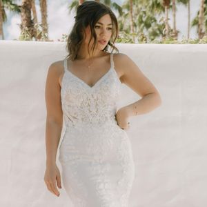 Image post by @maggiesotterodesigns on Instagram