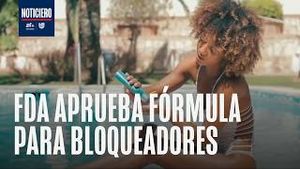 Video post by @nmasunivision on YouTube