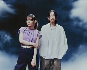 Video post by @88rising on TikTok