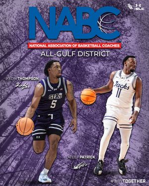 Image post by @sfa_mbb on Instagram
