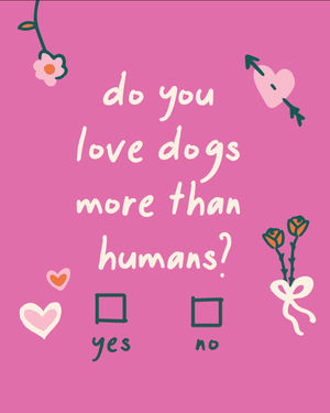 Image post by @mywoof on Instagram