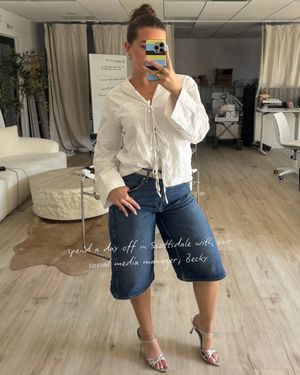 Image post by @trulyblessedjewels on TikTok