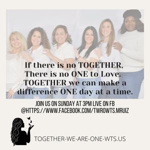 Image post by @TWROWTS.Mruiz on Facebook