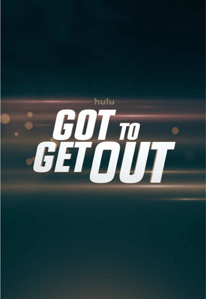 Video post by @hulu on TikTok