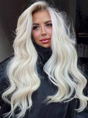 Image post by @behindthechair_com on Instagram