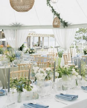 Image post by @infiniteevents_ on Instagram