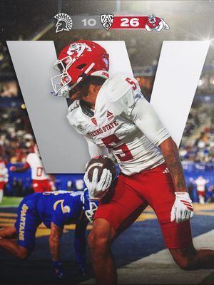 Image post by @pac12conference on Instagram