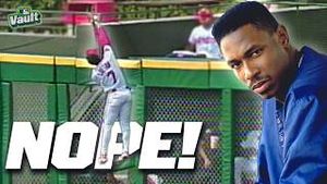 Video post by @mlbvault on YouTube