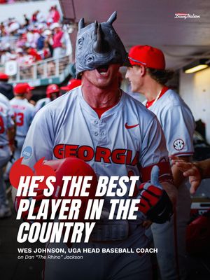 Image post by @dawgnation on Instagram
