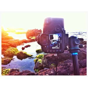 Image post by @loch_key on Instagram