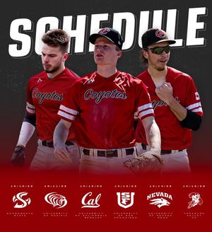 Image post by @YotesBaseball on Twitter