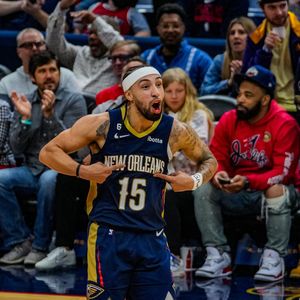 Image post by @channel91photography on Instagram