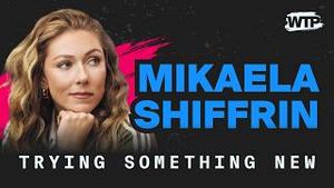 Video post by @mikaelashiffrin on YouTube