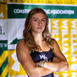 Image post by @WMTribeSwim on Twitter