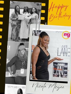 Image post by @mediagirlsnetwork on Facebook