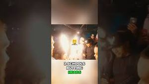 Video post by @braydyn981fm on YouTube