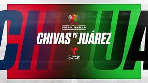 Video post by @deportes on YouTube