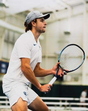 Image post by @nicoklementzos on Instagram