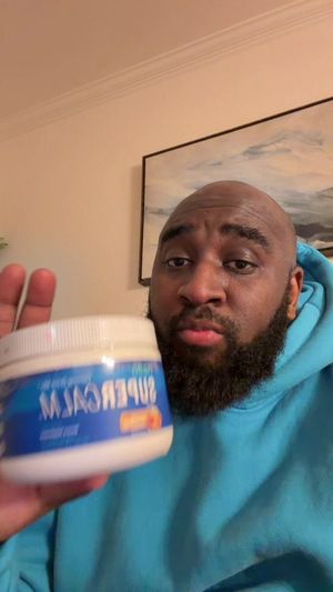 Video post by @hey.greggie on TikTok