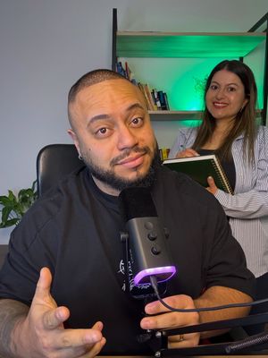 Image post by @professorjuniorlima on Instagram