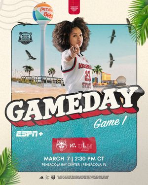 Image post by @astatewbb on Instagram