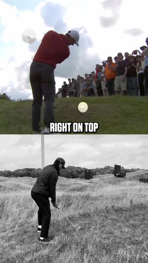 Video post by @nbcsports on TikTok
