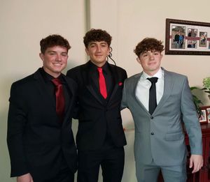 Image post by @ben.hanbaly on Instagram