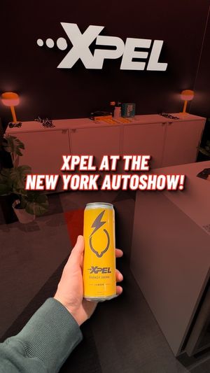 Video post by @MensJournal on Facebook