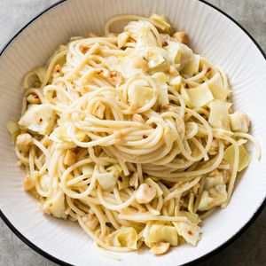 Image post by @cooksillustrated on Instagram