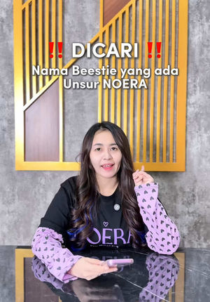 Video post by @kismissreisha on TikTok