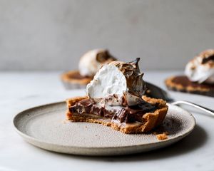 Image post by @displacedhousewife on Instagram